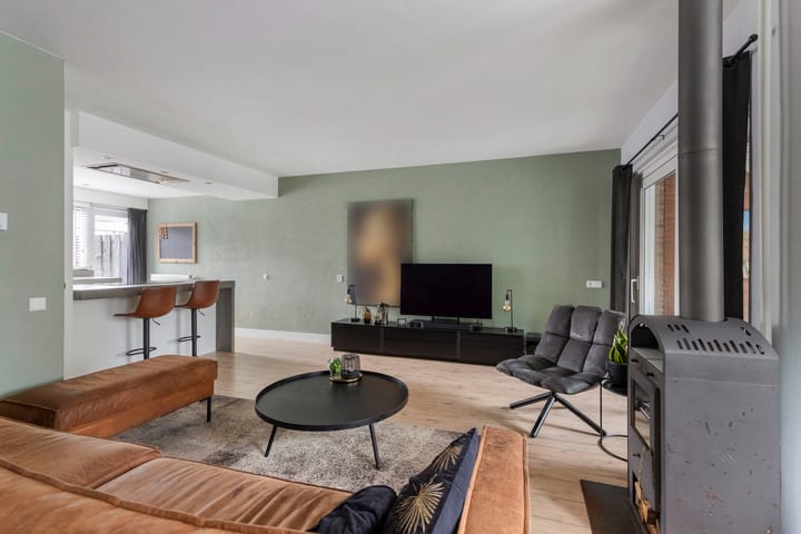 Foto 10 van Klingmakersdonk 4