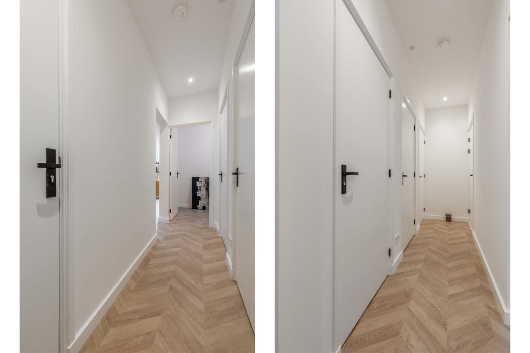 Photo 22 of Havenstraat 117