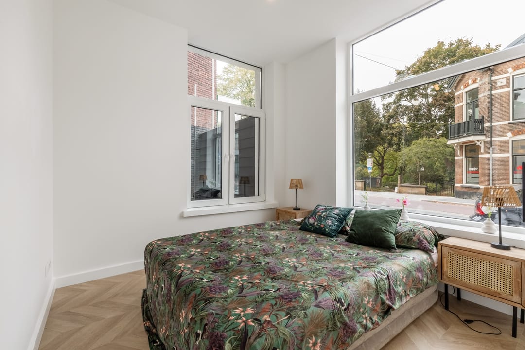 Photo 23 of Havenstraat 117