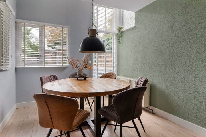 Foto 12 van Klingmakersdonk 4