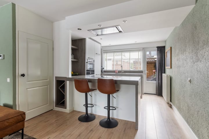 Foto 13 van Klingmakersdonk 4