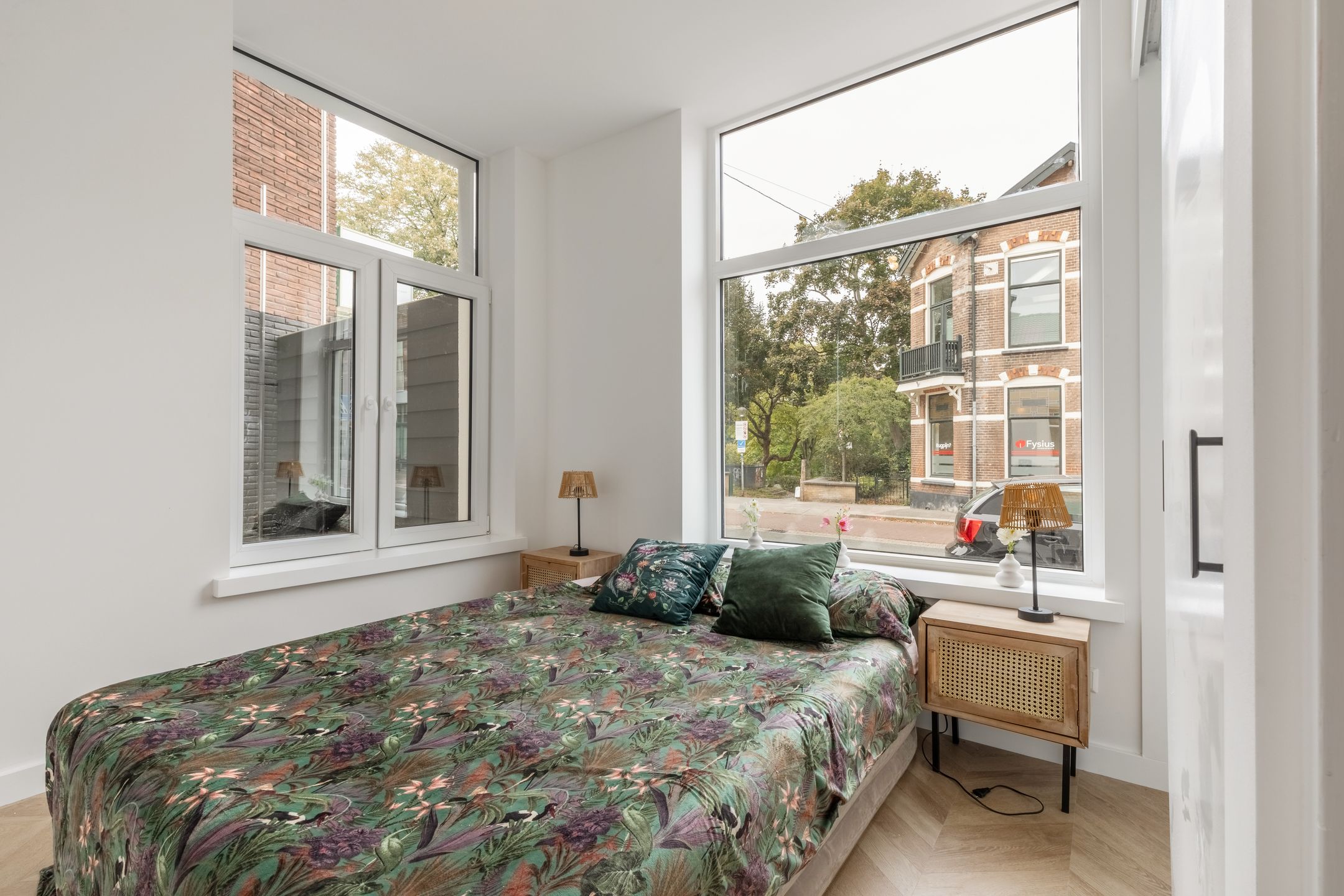 Photo 24 of Havenstraat 117