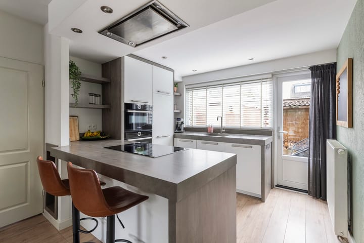 Foto 14 van Klingmakersdonk 4