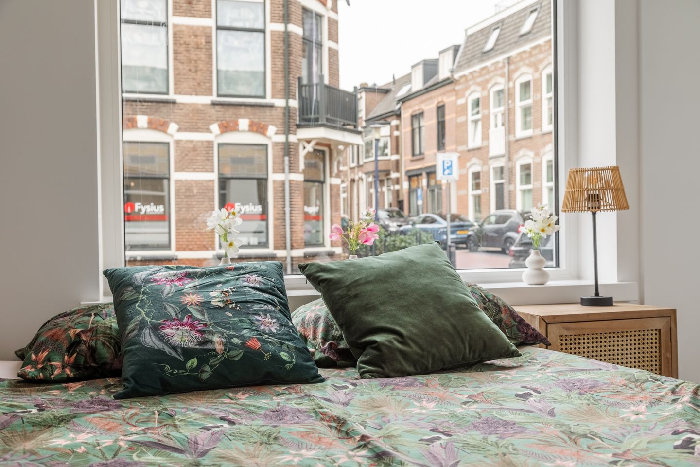 Photo 25 of Havenstraat 117