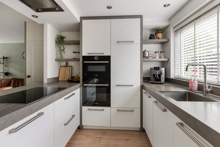 Foto 15 van Klingmakersdonk 4