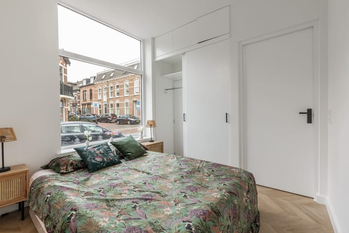 Foto 26 van Havenstraat 117