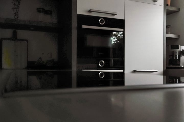 Foto 16 van Klingmakersdonk 4