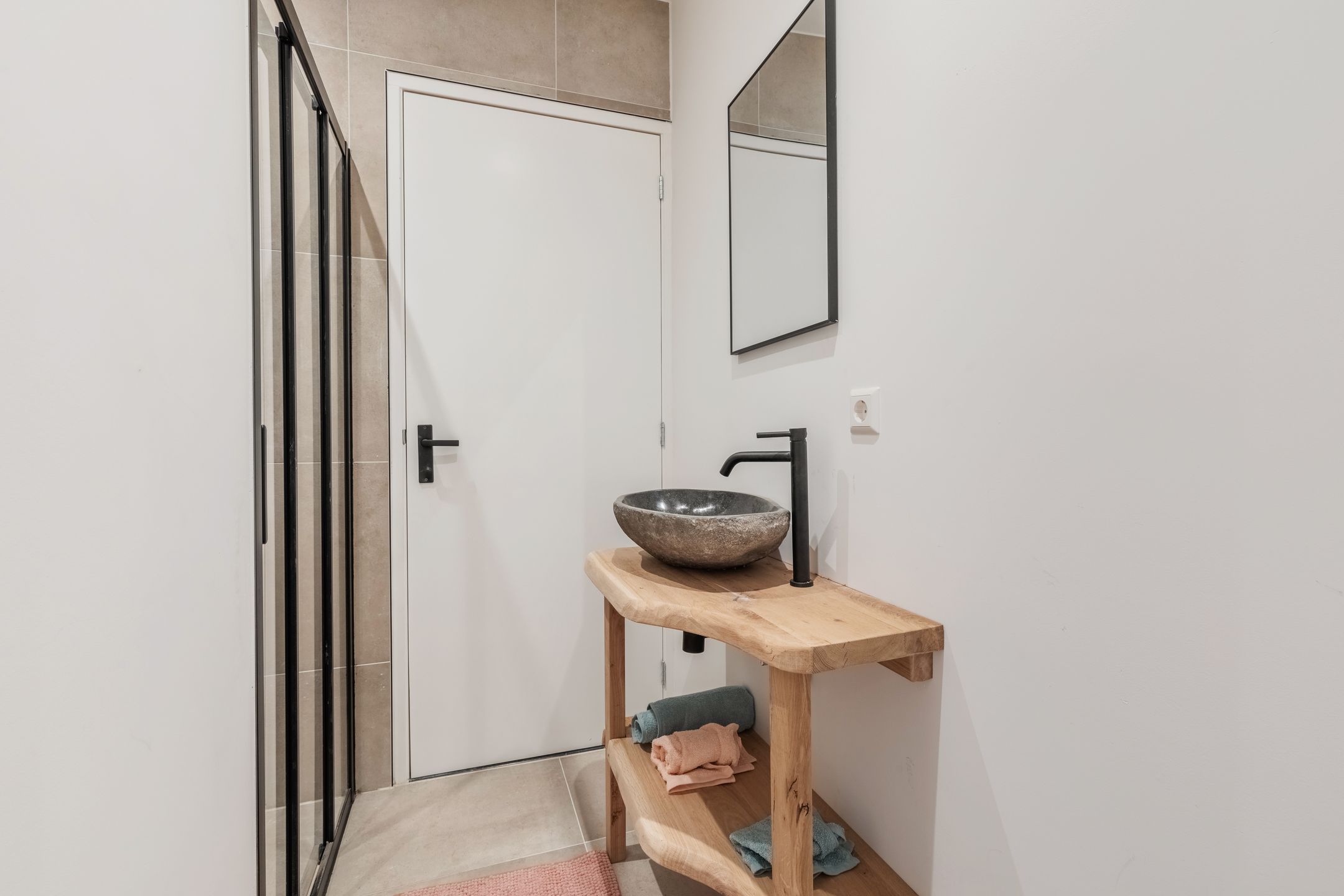 Photo 27 of Havenstraat 117