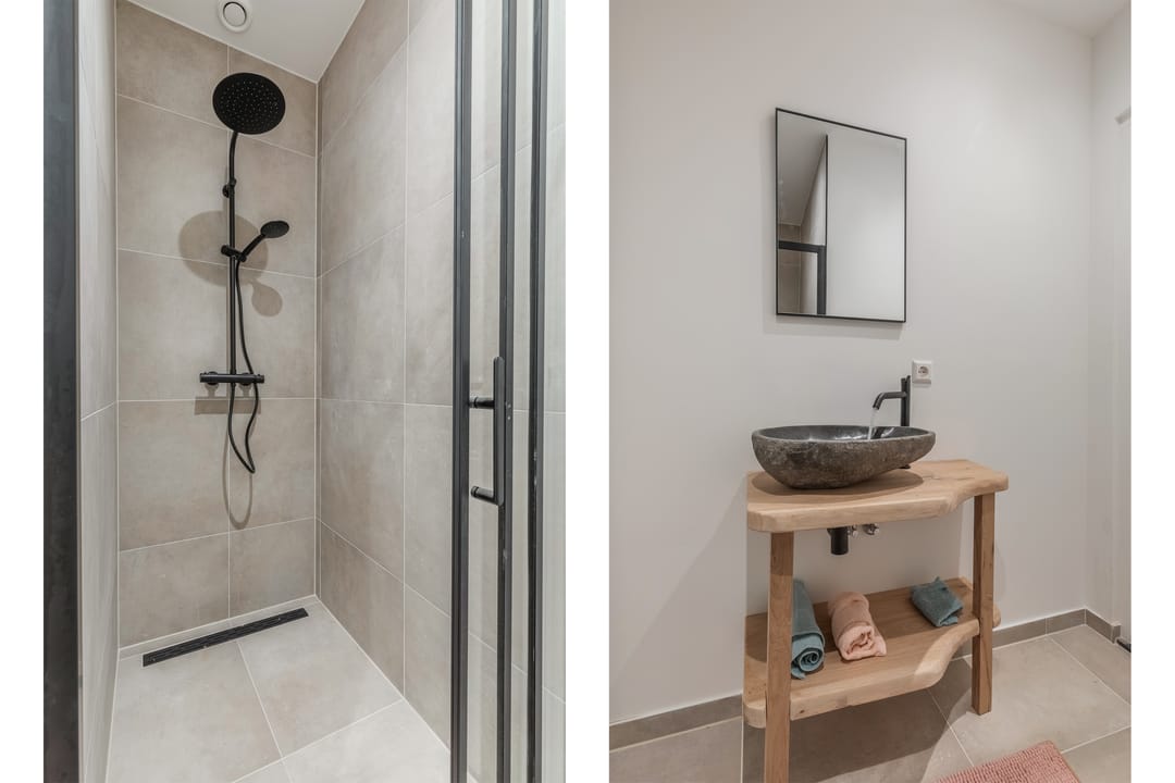 Photo 28 of Havenstraat 117