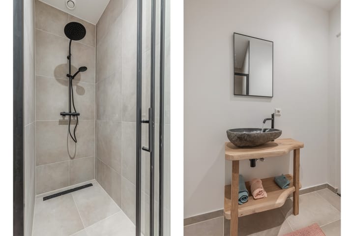 Foto 28 van Havenstraat 117