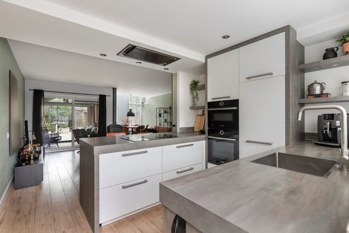 Foto 17 van Klingmakersdonk 4