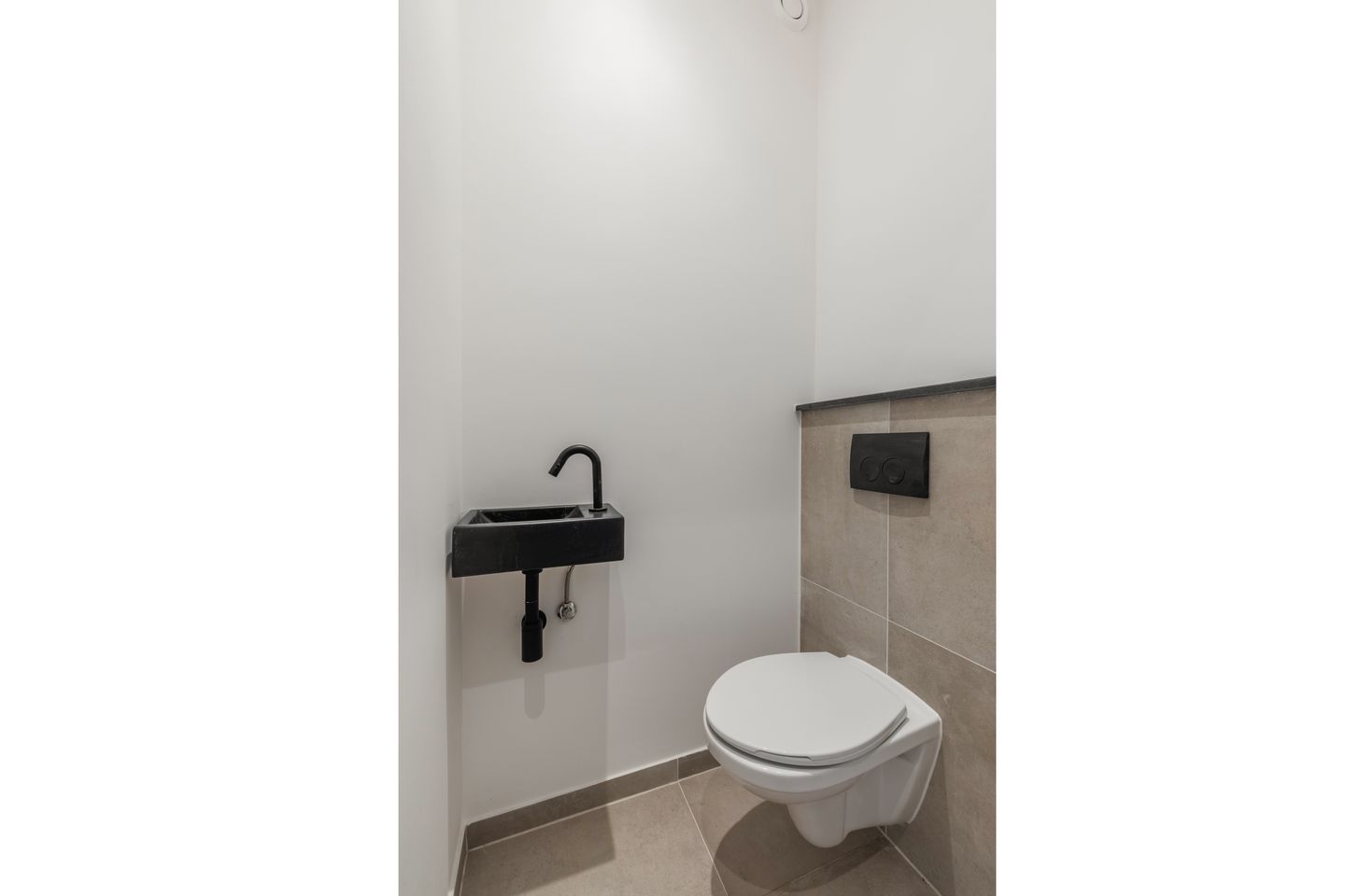 Photo 29 of Havenstraat 117