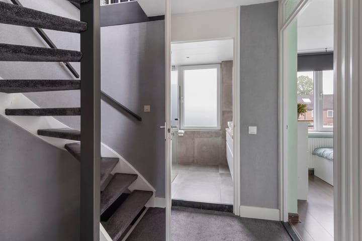 Foto 18 van Klingmakersdonk 4