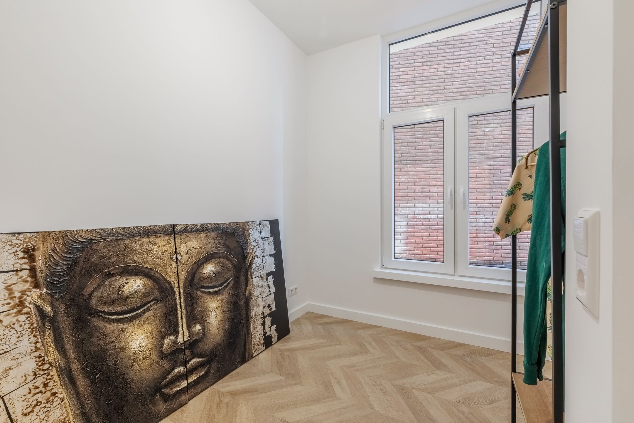 Photo 30 of Havenstraat 117