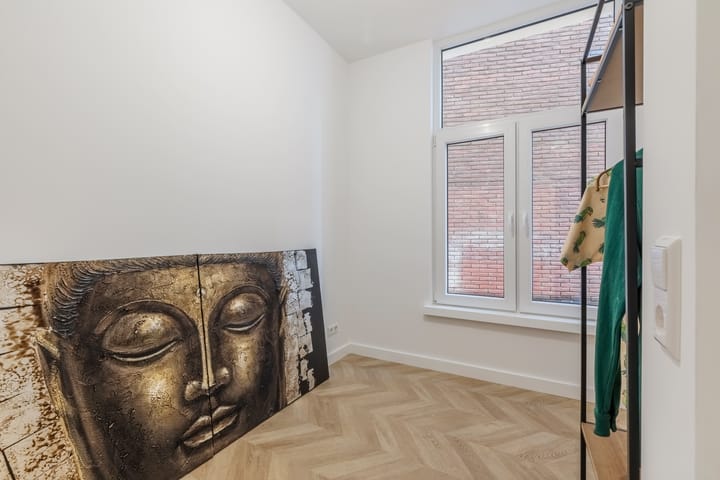 Foto 30 van Havenstraat 117