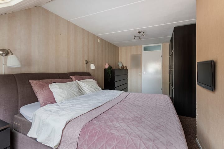 Foto 20 van Klingmakersdonk 4