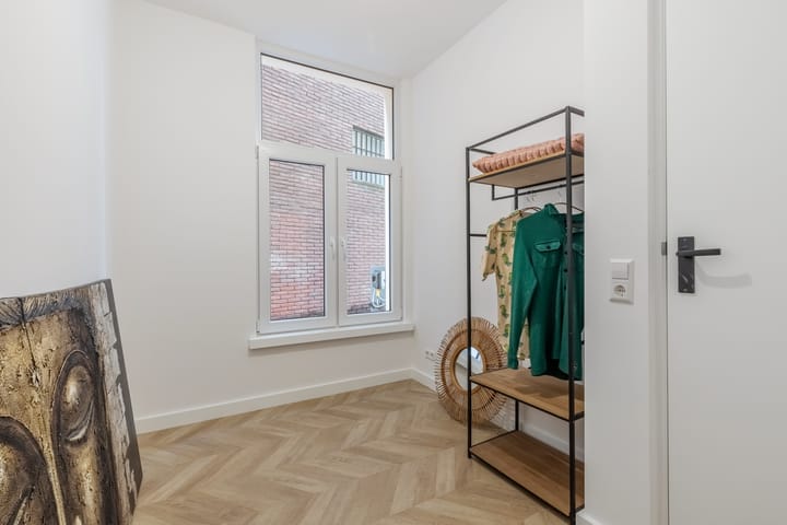 Foto 31 van Havenstraat 117