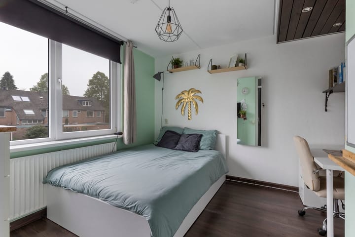 Foto 21 van Klingmakersdonk 4