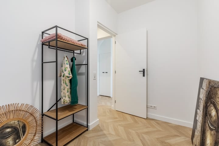 Foto 32 van Havenstraat 117