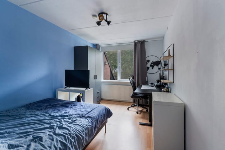 Foto 23 van Klingmakersdonk 4