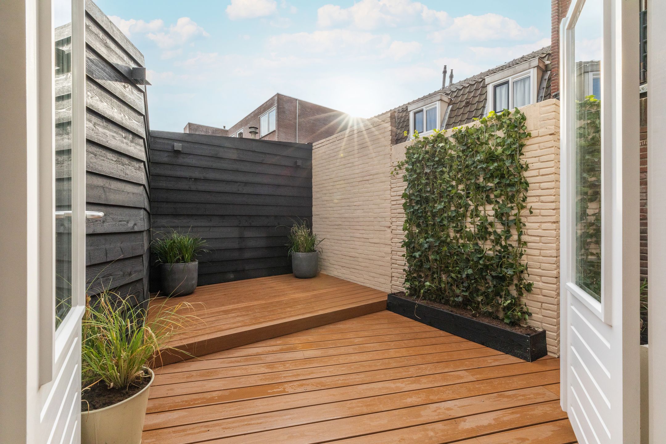 Photo 33 of Havenstraat 117