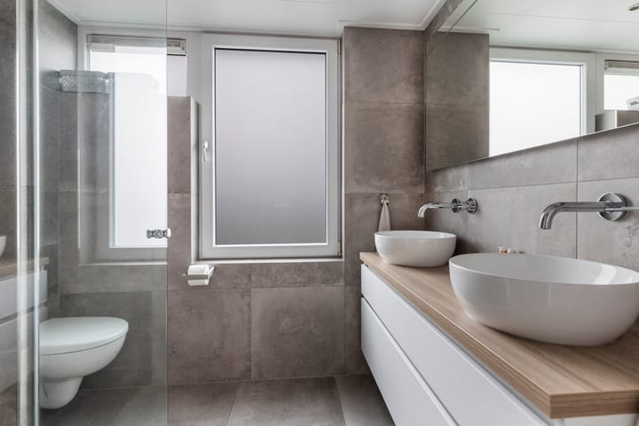 Foto 24 van Klingmakersdonk 4