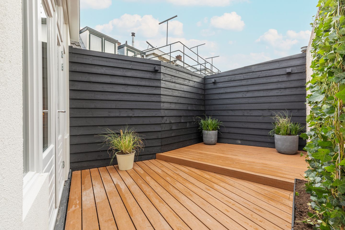 Photo 34 of Havenstraat 117