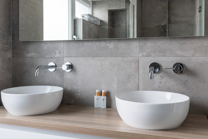 Foto 25 van Klingmakersdonk 4