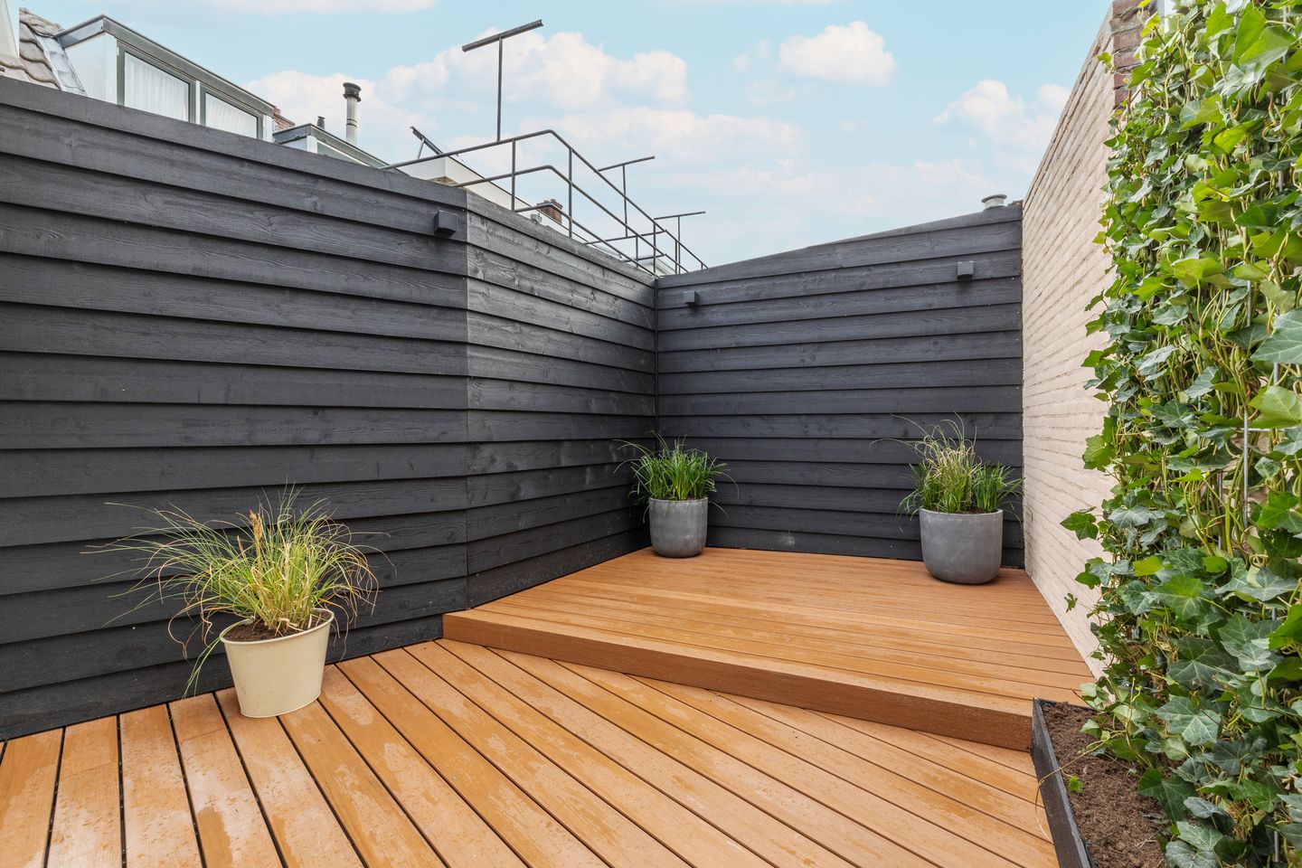 Photo 35 of Havenstraat 117