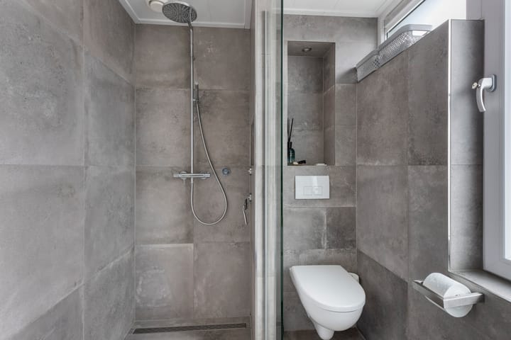 Foto 26 van Klingmakersdonk 4