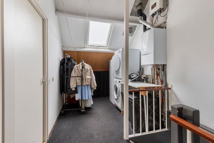 Foto 27 van Klingmakersdonk 4