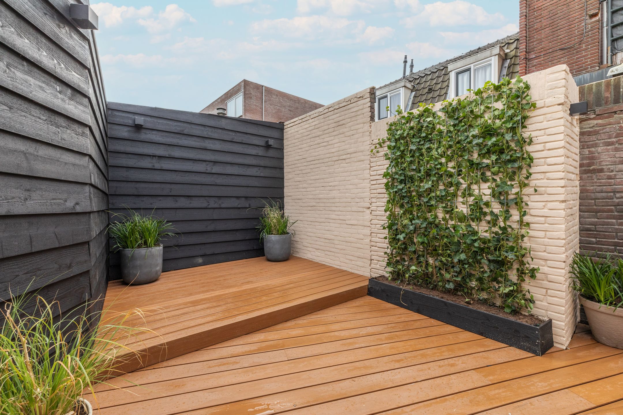 Photo 36 of Havenstraat 117