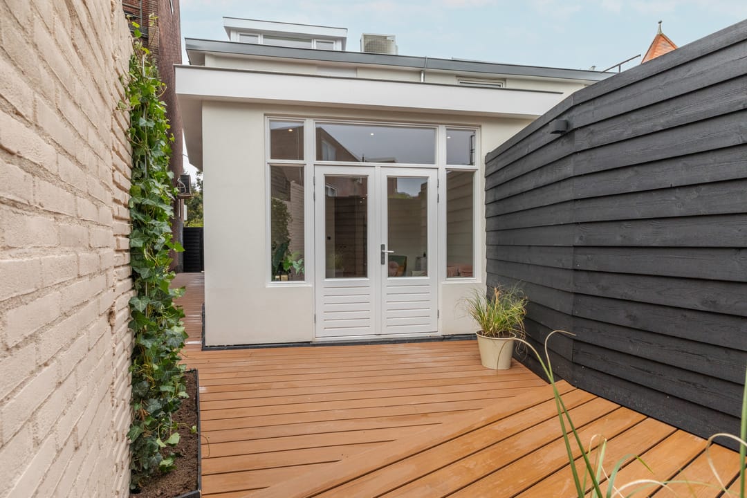 Photo 37 of Havenstraat 117