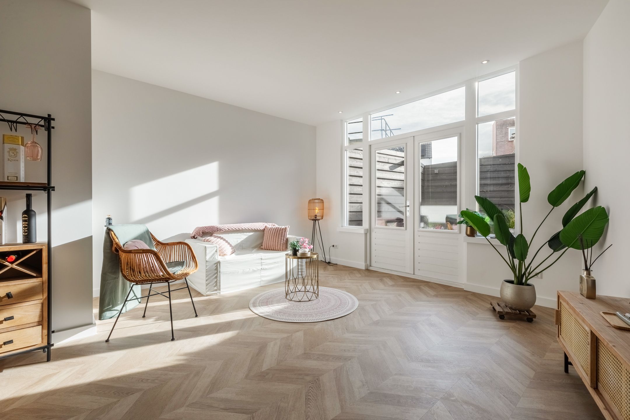 Photo 6 of Havenstraat 117