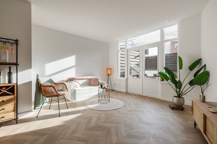 Foto 6 van Havenstraat 117