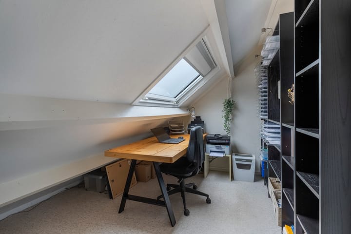 Foto 29 van Klingmakersdonk 4