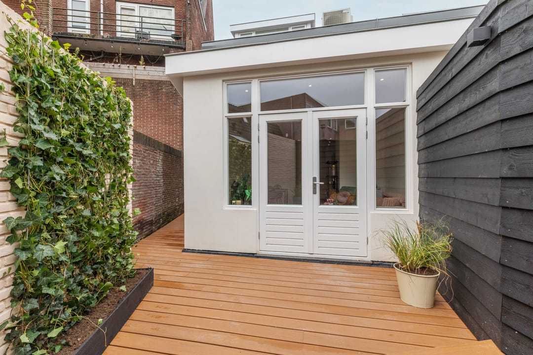 Photo 38 of Havenstraat 117