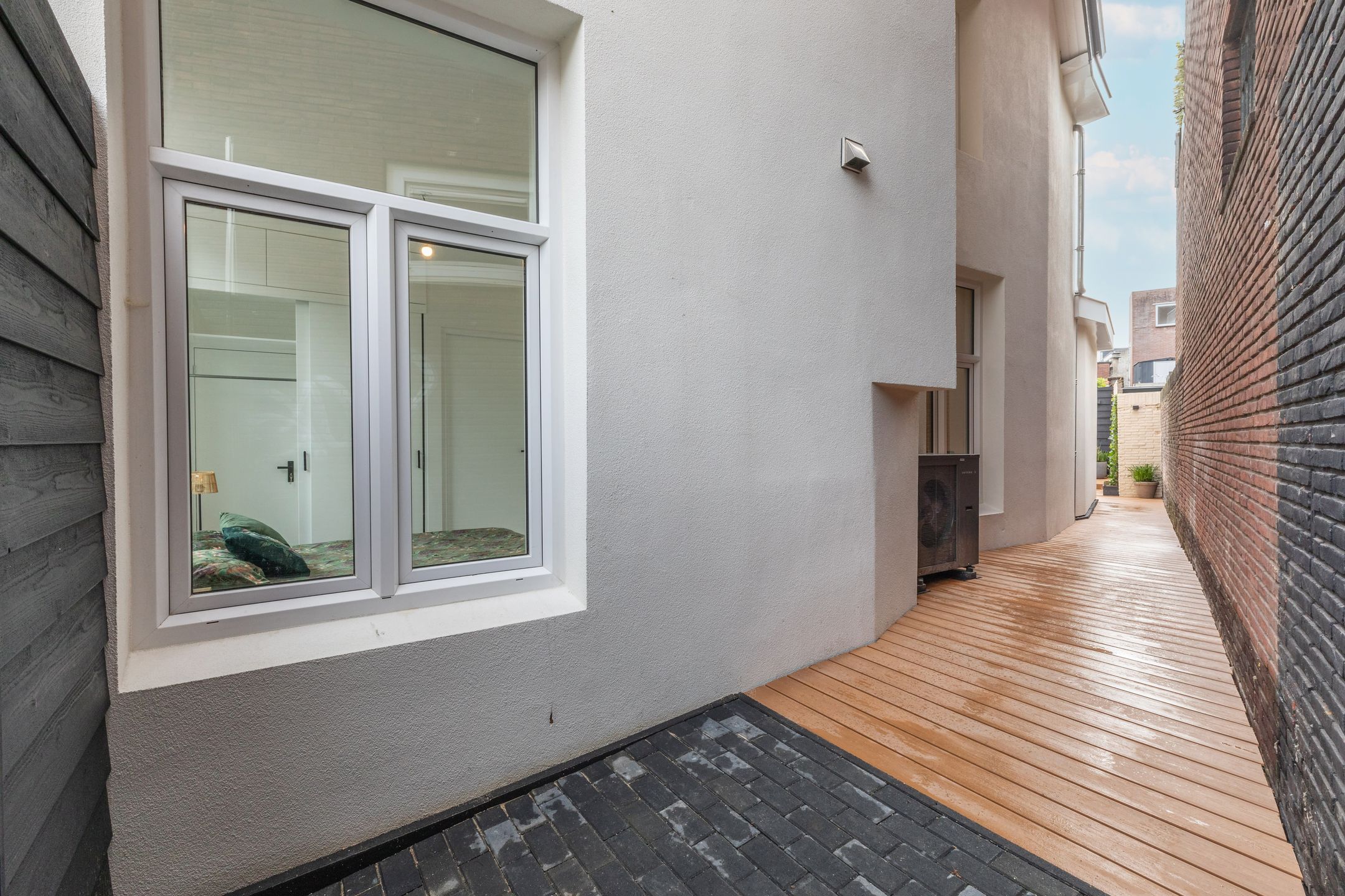 Photo 39 of Havenstraat 117