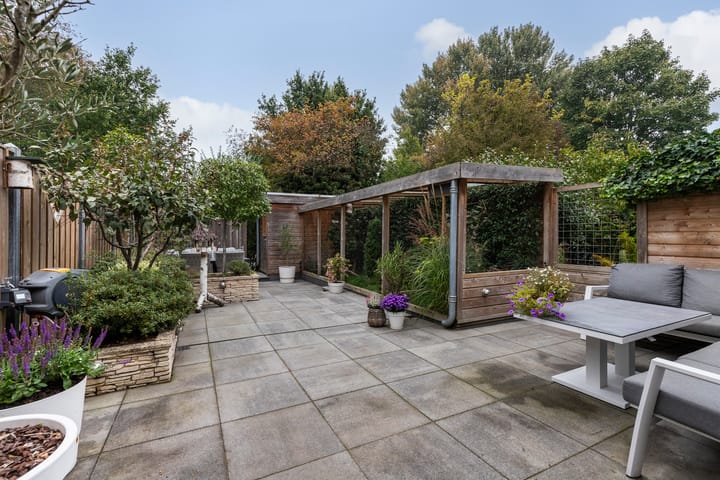 Foto 32 van Klingmakersdonk 4