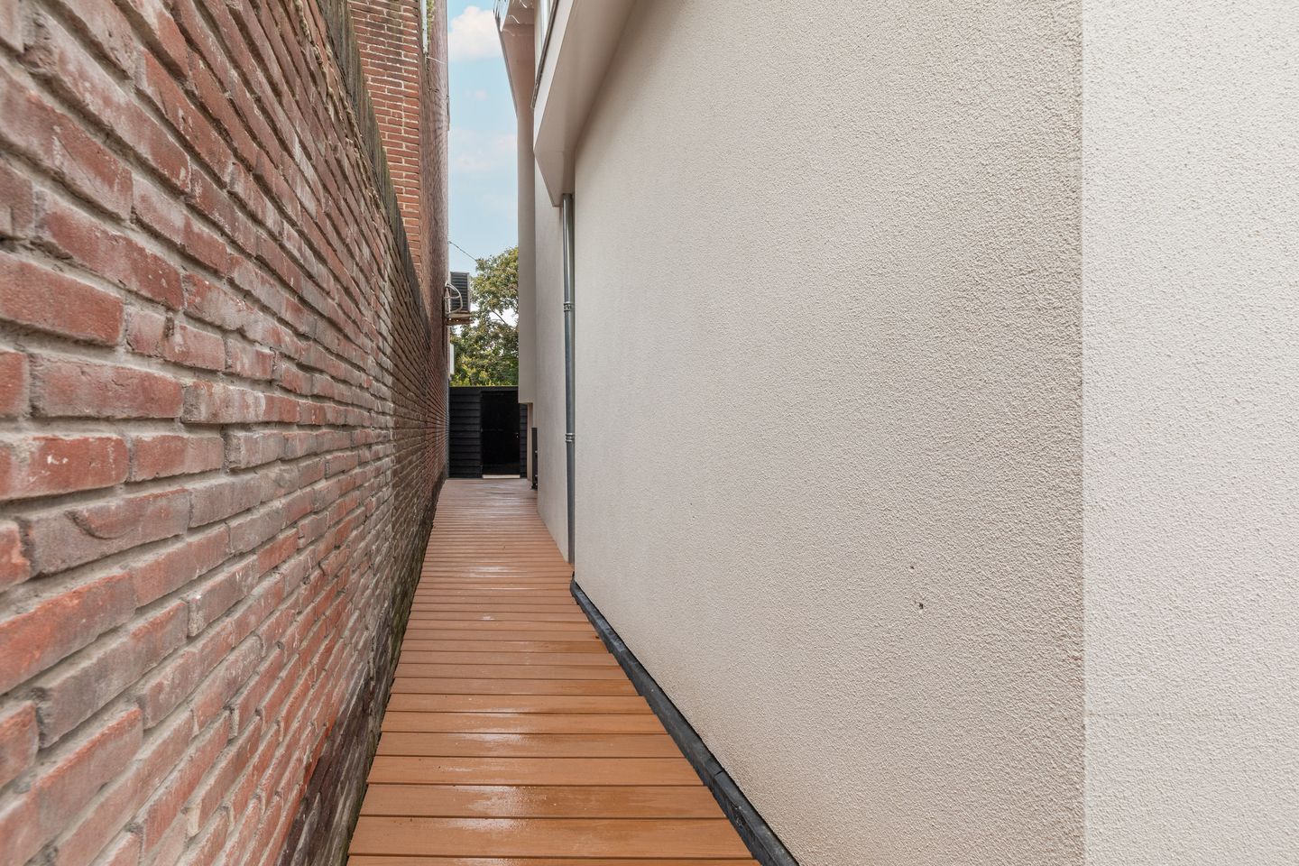 Photo 40 of Havenstraat 117