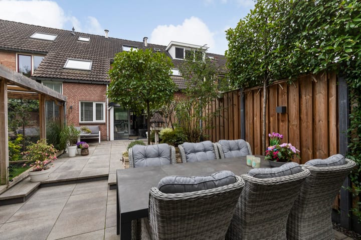 Foto 33 van Klingmakersdonk 4