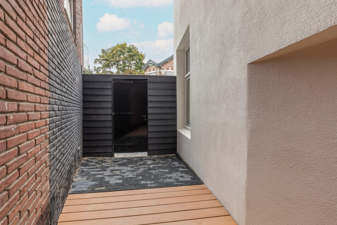 Photo 41 of Havenstraat 117