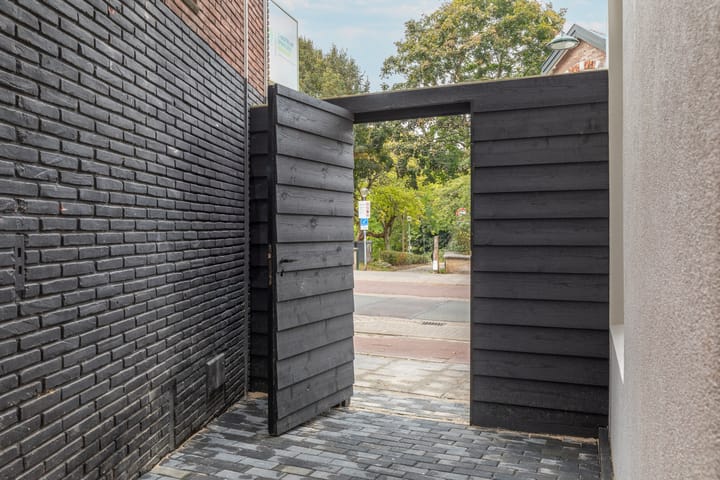 Foto 42 van Havenstraat 117