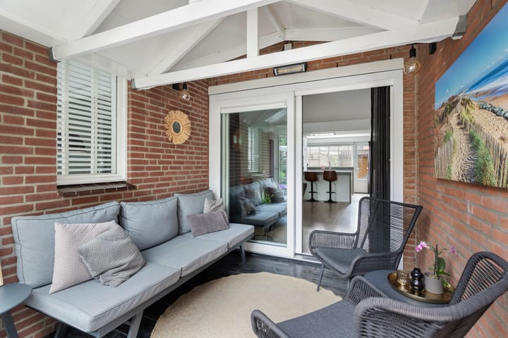 Foto 35 van Klingmakersdonk 4