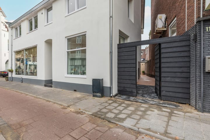 Foto 43 van Havenstraat 117