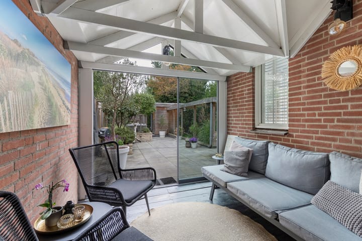 Foto 36 van Klingmakersdonk 4