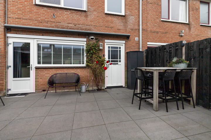 Foto 37 van Klingmakersdonk 4