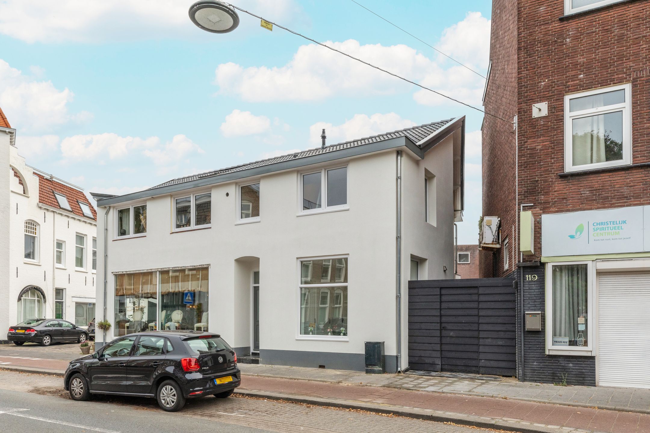 Photo 45 of Havenstraat 117