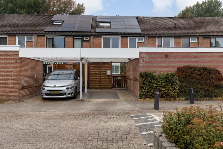 Foto 39 van Klingmakersdonk 4