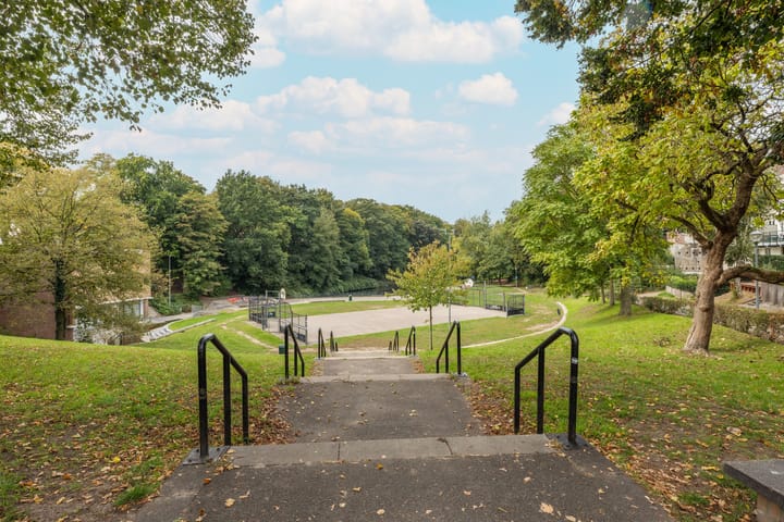 Foto 46 van Havenstraat 117